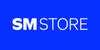 jobstreet butuan|Butuan Jobs in Philippines .